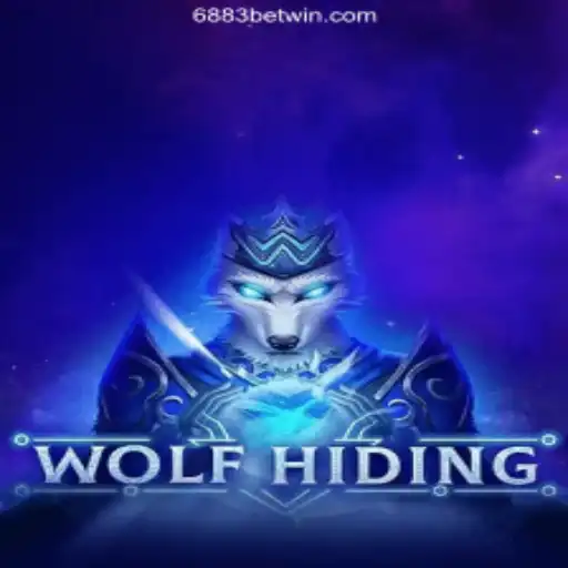 Exploring the Thrill and Strategy of WolfHiding - A Captivating Casino Experience